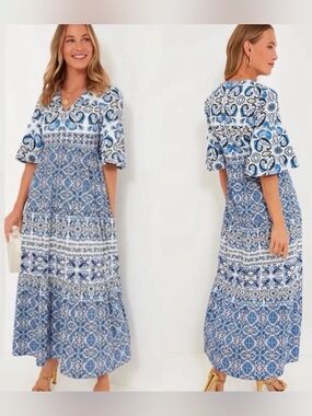 hyacinth house black linen francis maxi dress Hyacinth House | Dresses | Tuckernuck Hyacinth House Black Linen Francis Maxi Dress
